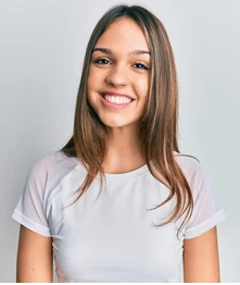 person_img
