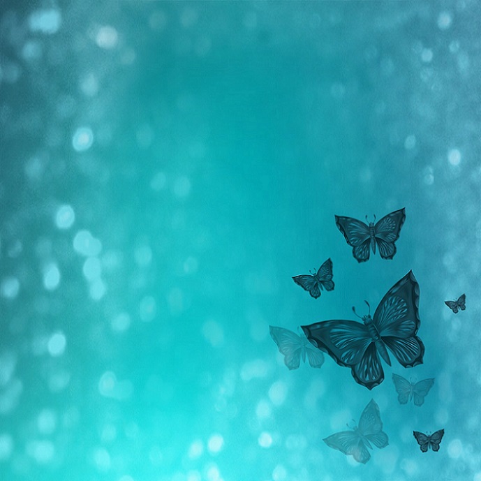 Test Blog 2