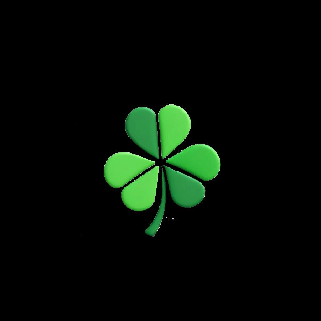 VPN APP Logo